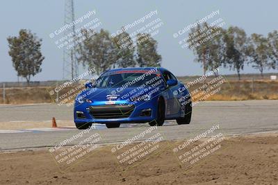 media/Oct-14-2023-CalClub SCCA (Sat) [[0628d965ec]]/Group 6/Qualifying/